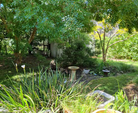 Rural / Farming commercial property sold at 246 Caoura Road Tallong NSW 2579