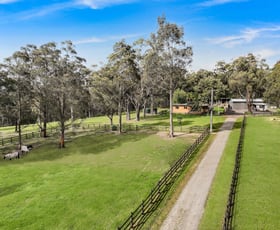 Rural / Farming commercial property sold at 212 Bawley Point Road Bawley Point NSW 2539