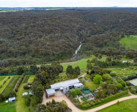 Rural / Farming commercial property sold at 188 East Road She Oaks VIC 3331