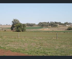 Rural / Farming commercial property sold at 201/2318 Toowoomba Cecil Plains Road Biddeston QLD 4401