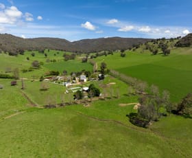 Rural / Farming commercial property sold at 382 Meadow Creek Road Tumut NSW 2720