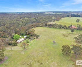 Rural / Farming commercial property sold at 218 Turners Road Perry Bridge VIC 3862