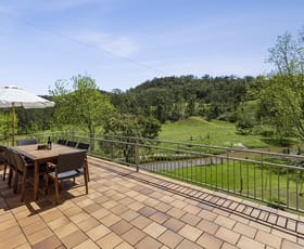 Rural / Farming commercial property sold at 140 Upper Yango Creek Road Laguna NSW 2325