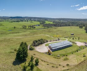 Rural / Farming commercial property sold at 3739 Princes Hwy Pambula NSW 2549