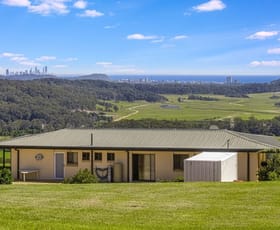 Rural / Farming commercial property sold at 197 McAllisters Road Bilambil Heights NSW 2486