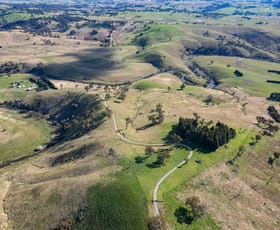 Rural / Farming commercial property for sale at Lot 166 Blue Hill Road, Golspie Via Taralga NSW 2580