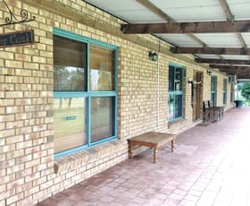 Rural / Farming commercial property sold at 60 Kriloff Road Katherine NT 0850