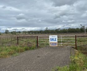 Rural / Farming commercial property for sale at Pirrinuan Malakoff Road Pirrinuan QLD 4405