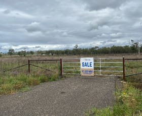 Rural / Farming commercial property sold at Pirrinuan Malakoff Road Pirrinuan QLD 4405