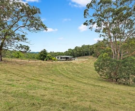 Rural / Farming commercial property sold at 349 Mount Pleasant Road Mount Pleasant QLD 4521