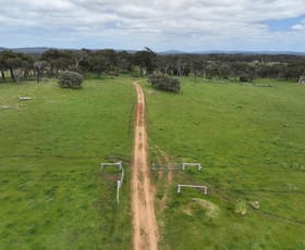 Rural / Farming commercial property sold at 3225 Lower Denmark Road Youngs Siding WA 6330