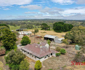 Rural / Farming commercial property sold at 95 Hillview Road Mount Pleasant SA 5235