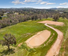 Rural / Farming commercial property sold at 19 Romano Drive Pyalong VIC 3521