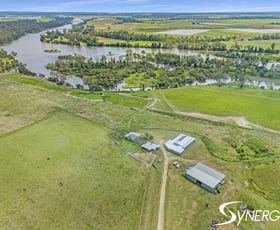 Rural / Farming commercial property sold at 21 Wardrops Road Avondale QLD 4670