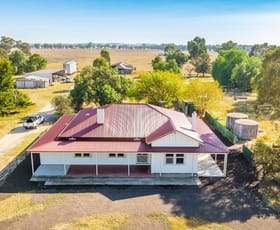 Rural / Farming commercial property for sale at Caringa Lane Corowa NSW 2646
