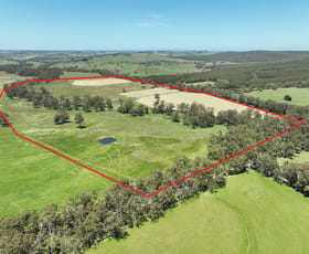 Rural / Farming commercial property for sale at 52D & 14C/ Timboon - Cobden Road Scotts Creek VIC 3267