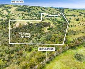 Rural / Farming commercial property sold at 17 Tower Road Norval VIC 3377