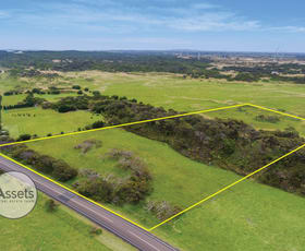 Rural / Farming commercial property for sale at 1/ Cape Nelson Road Portland West VIC 3305