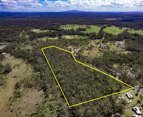 Rural / Farming commercial property sold at 11/Lot 11 John Lane Road Yarravel NSW 2440