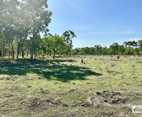 Rural / Farming commercial property for sale at 1125 Beasley Road Katherine NT 0850