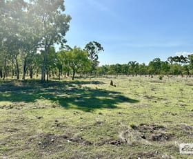 Rural / Farming commercial property sold at 1125 Beasley Road Katherine NT 0850