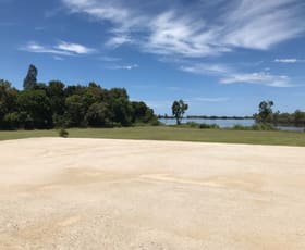 Rural / Farming commercial property for sale at Harwood NSW 2465