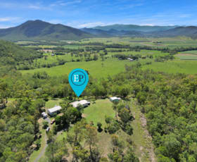 Rural / Farming commercial property sold at 171 Royston Park Drive Kuttabul QLD 4741