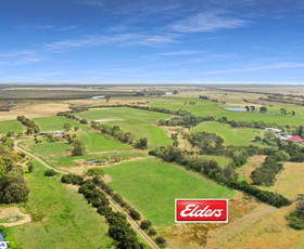 Rural / Farming commercial property sold at 8052 South Gippsland Highway Alberton VIC 3971