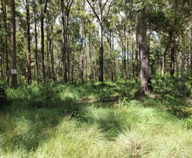 Rural / Farming commercial property sold at CRUMPTON DRIVE Blackbutt QLD 4314 Rural / Farming commercial property sold at CRUMPTON DRIVE Blackbutt QLD 4314