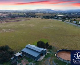 Rural / Farming commercial property for sale at Maddingley VIC 3340