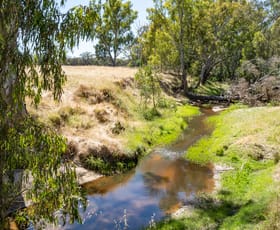 Rural / Farming commercial property for sale at Mansfield Road Euroa VIC 3666