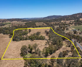 Rural / Farming commercial property for sale at 393 Mansfield Road Euroa VIC 3666