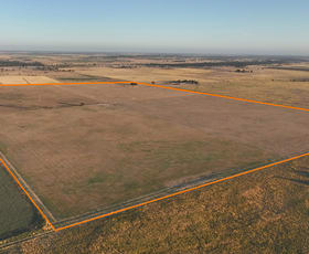 Rural / Farming commercial property sold at Lot 271 Old Avenue Road Avenue Range SA 5273