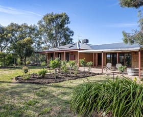Rural / Farming commercial property sold at 170 Ethell Road Lima VIC 3673