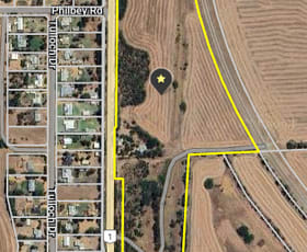 Rural / Farming commercial property for sale at 30536 Brand Highway Dongara WA 6525