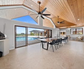 Rural / Farming commercial property for sale at 575 Comleroy Road Kurrajong NSW 2758