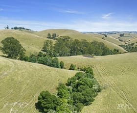 Rural / Farming commercial property sold at 1407 Foster - Mirboo Road Dollar VIC 3871