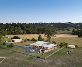 Rural / Farming commercial property for sale at 196 Loch Street Yarragon VIC 3823