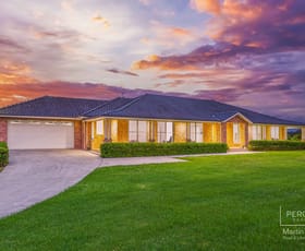 Rural / Farming commercial property sold at 426 King Creek Road King Creek NSW 2446