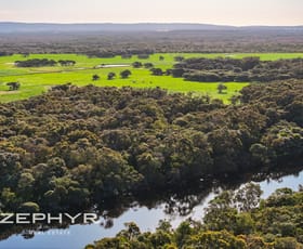 Rural / Farming commercial property for sale at Scott River Road Scott River WA 6288