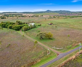 Rural / Farming commercial property sold at 41 Knust Road Mount Tyson QLD 4356