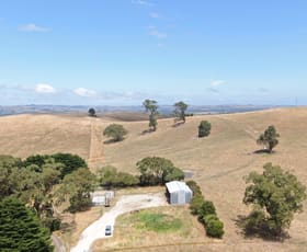 Rural / Farming commercial property for sale at 87 Hughes Road Nerrena VIC 3953