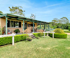 Rural / Farming commercial property for sale at 56 Bridge Street Ourimbah NSW 2258
