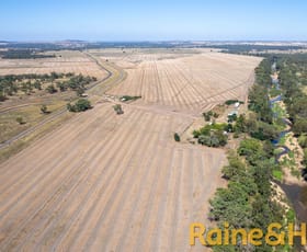 Rural / Farming commercial property sold at 1638 & 2012 Piambra Road Neilrex NSW 2831
