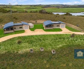 Rural / Farming commercial property for sale at 7914 Great Ocean Road Princetown VIC 3269