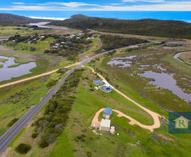 Rural / Farming commercial property for sale at 7914 Great Ocean Road Princetown VIC 3269