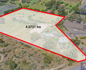 Rural / Farming commercial property for sale at 7 Stoney Road Wanneroo WA 6065