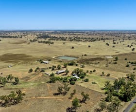 Rural / Farming commercial property sold at 12040 Pilliga Road Coonamble NSW 2829