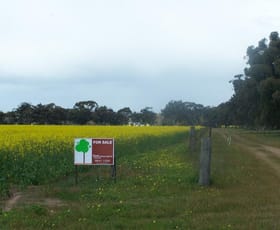 Rural / Farming commercial property sold at 3 Deep Pool Road Beverley WA 6304