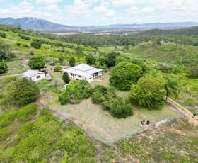 Rural / Farming commercial property sold at 80 Golden Fleece Road Lakeside QLD 4621